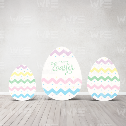 Easter Egg