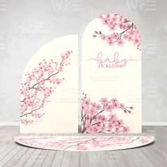 Collection image for: Flowers