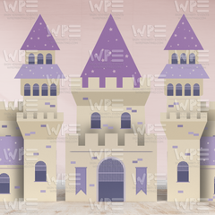 Collection image for: Ready Party Backdrops To Keep