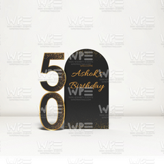 Collection image for: Milestone Birthday