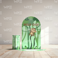 Collection image for: Animal Theme