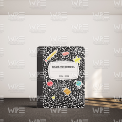 Collection image for: Back to School