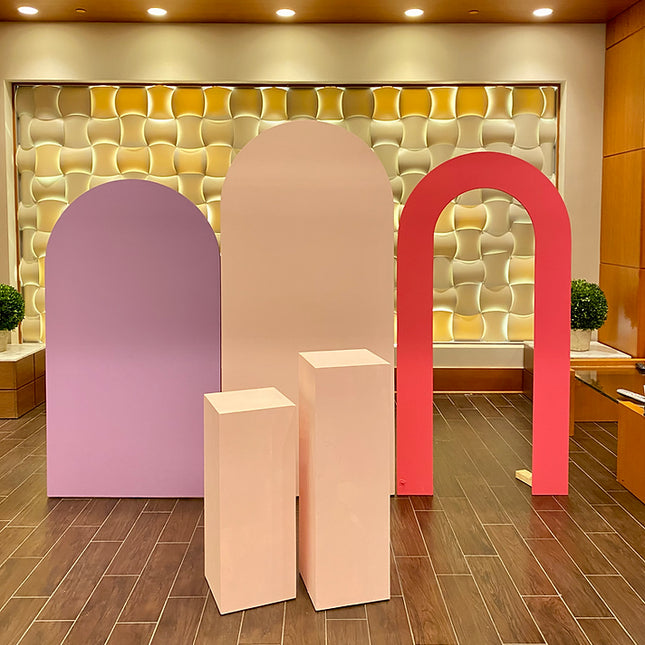 Maneli Set- Rental