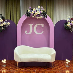 Collection image for: Couches & Chairs
