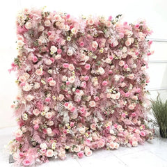 Collection image for: Backdrop Walls