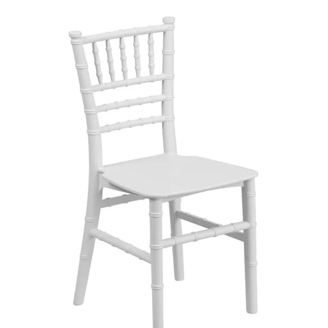 Kids Chiavari Chair- Rental