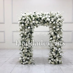 Collection image for: Floral Arches