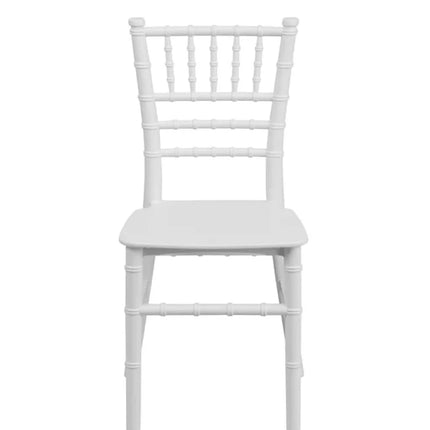 Kids Chiavari Chair- Rental