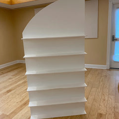 Collection image for: Treat Walls