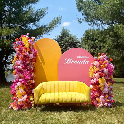 Brenda Set- Rental