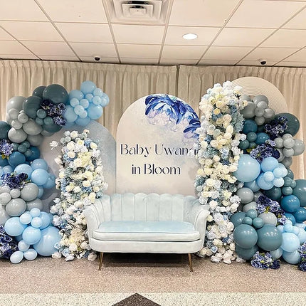 Baby In Bloom Package Rental