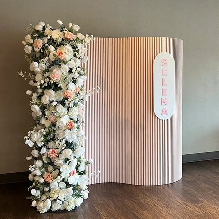 Ayat Display Package- Rental