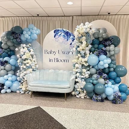 Baby In Bloom Package Rental