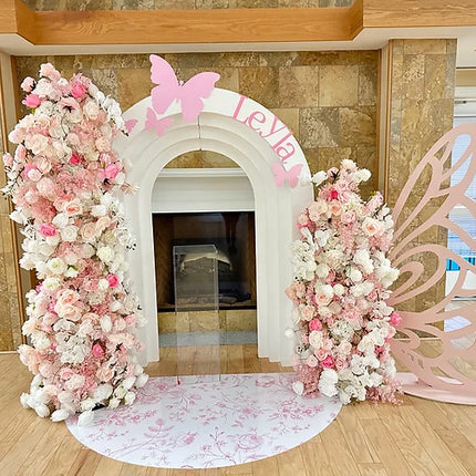 Leyla Display- Rental