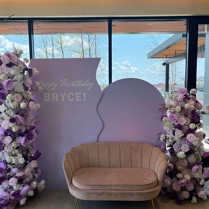 Brenda Set- Rental