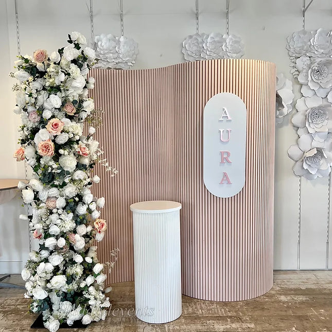 Aura Display- Rental