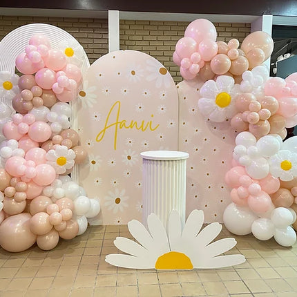 Aanvi Daisy Display- Rental