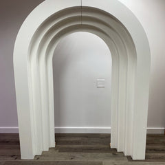 Collection image for: Step Arches