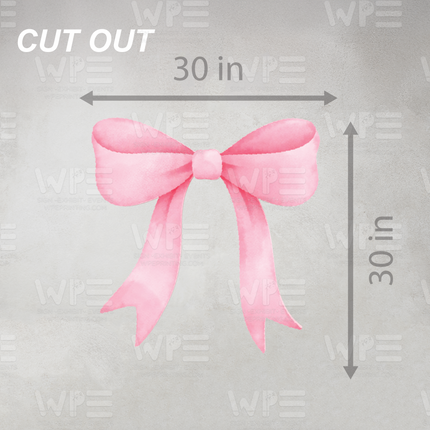 Cherry Blossom Set I