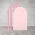 pink-2