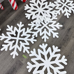 Collection image for: Christmas / New Years