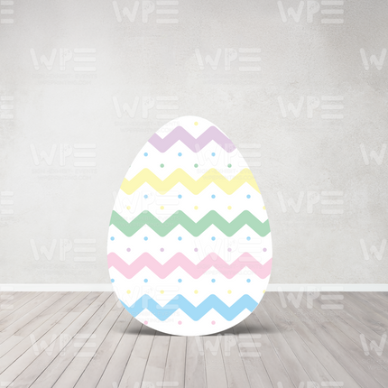 Easter Egg