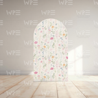floral-2
