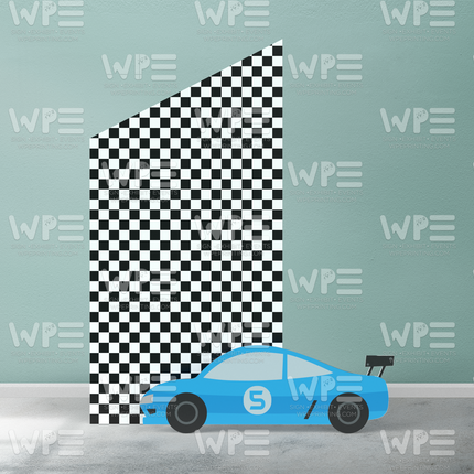 Car Racer