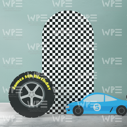 Car Racer