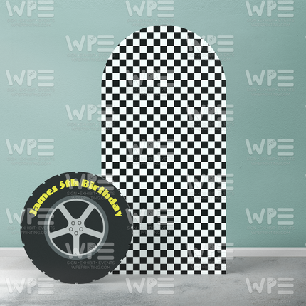 Car Racer