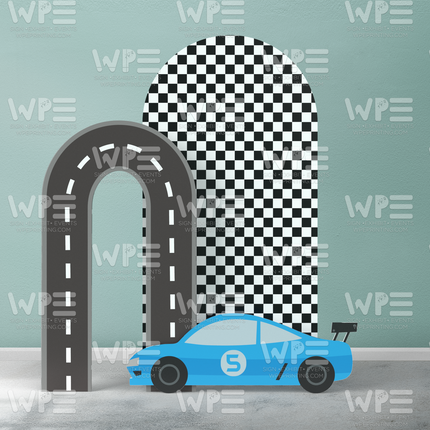 Car Racer