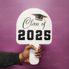 Class of 2025