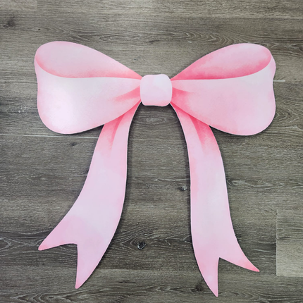 Foam Cutouts