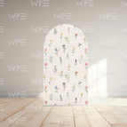 floral-1