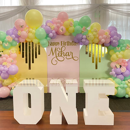 ONE Table  - Rental
