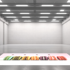 Collection image for: Floor Graphics